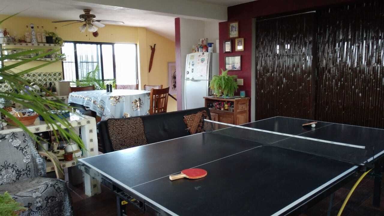 Photo of Others in Mauricio Castro