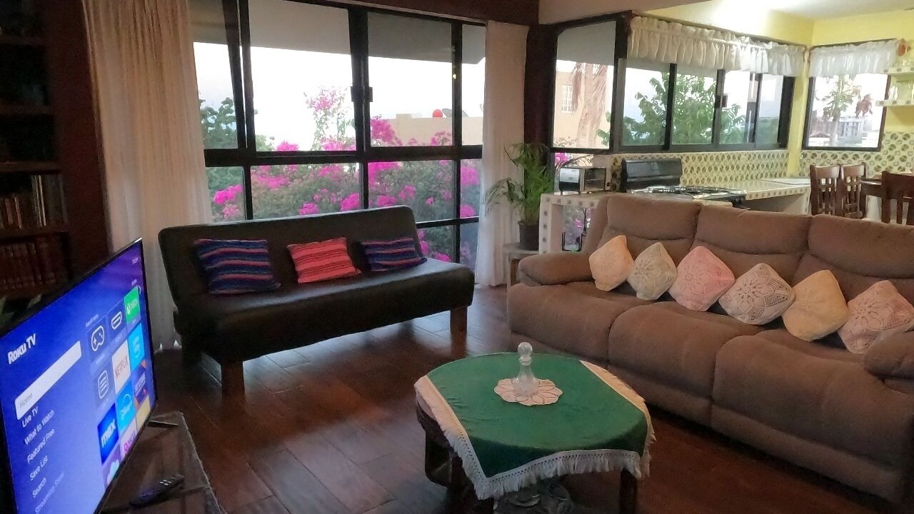 Photo of Others in Mauricio Castro