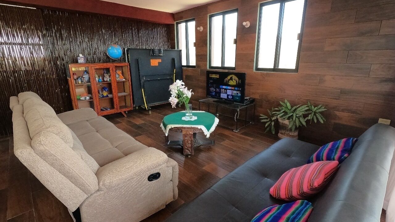 Photo of Others in Mauricio Castro