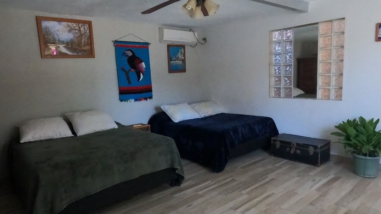 Photo of Others in Mauricio Castro