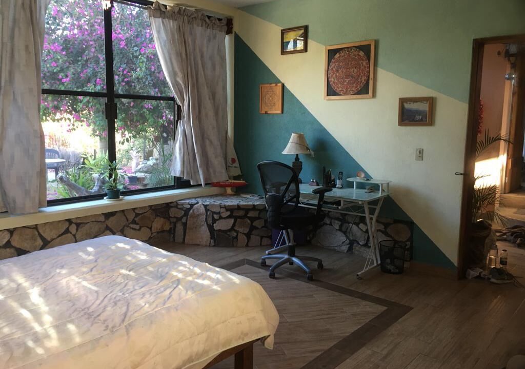 Photo of Others in Mauricio Castro