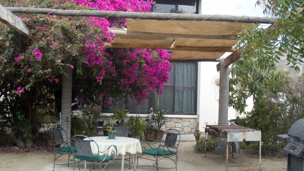 Photo of Others in Mauricio Castro