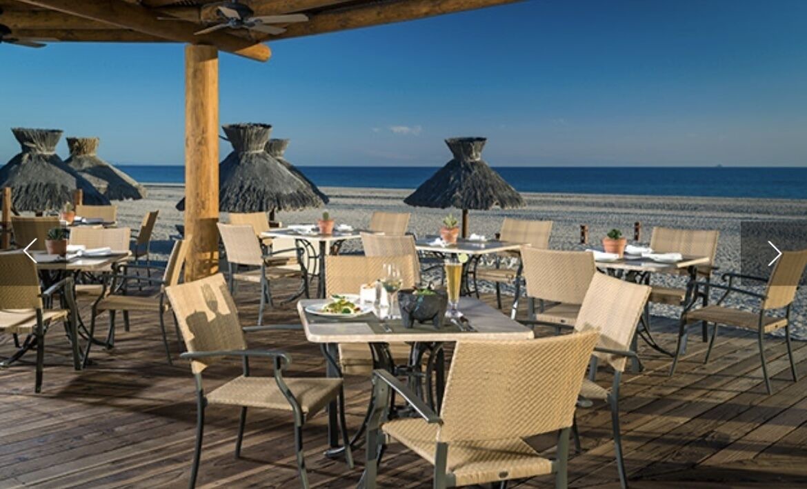 Photo of Outdoor in Oriente