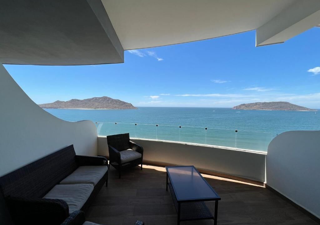 Photo of Outdoor in Las Gaviotas