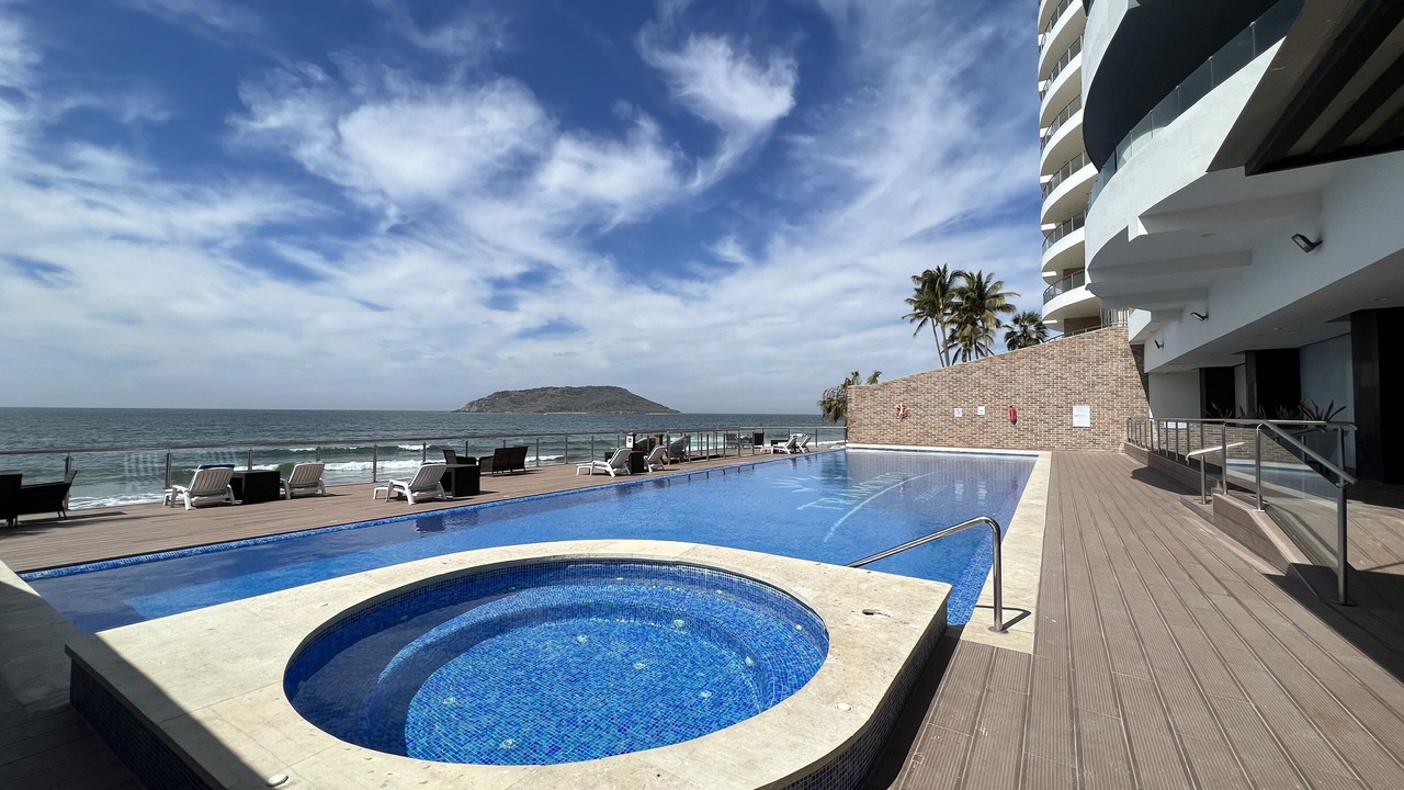 Photo of Outdoor in Las Gaviotas