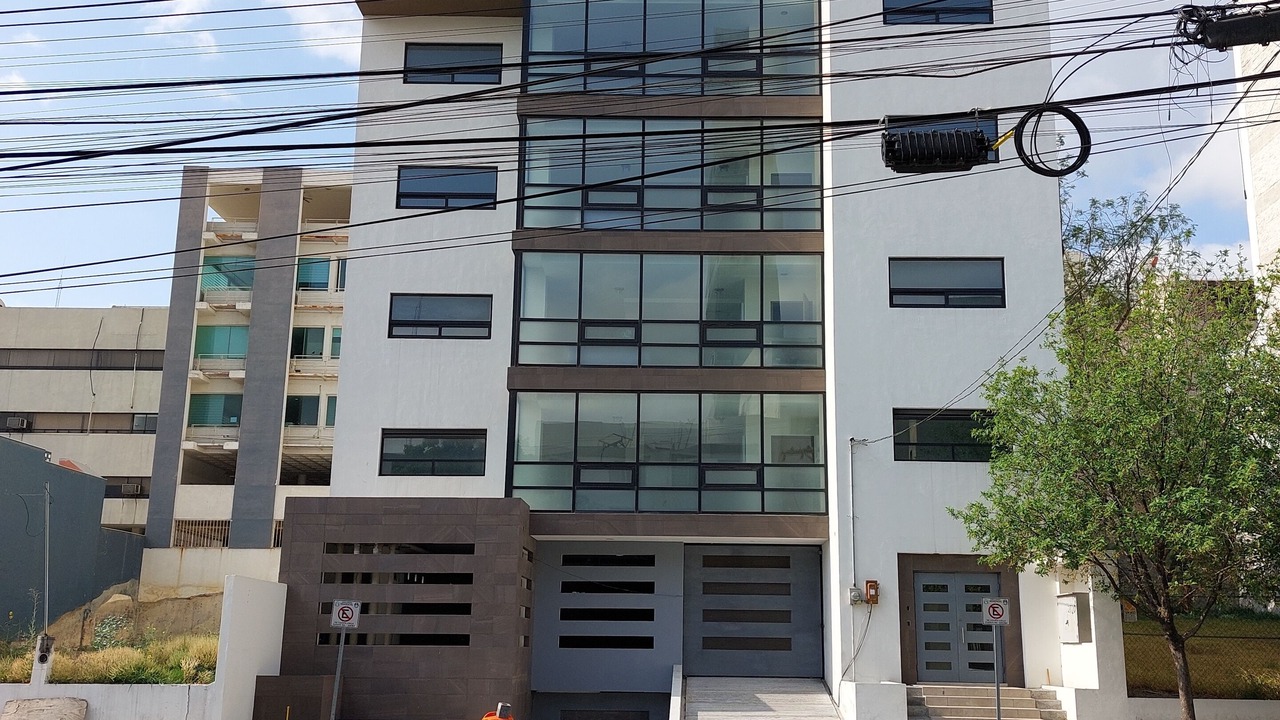Photo of Outdoor in Monterrey