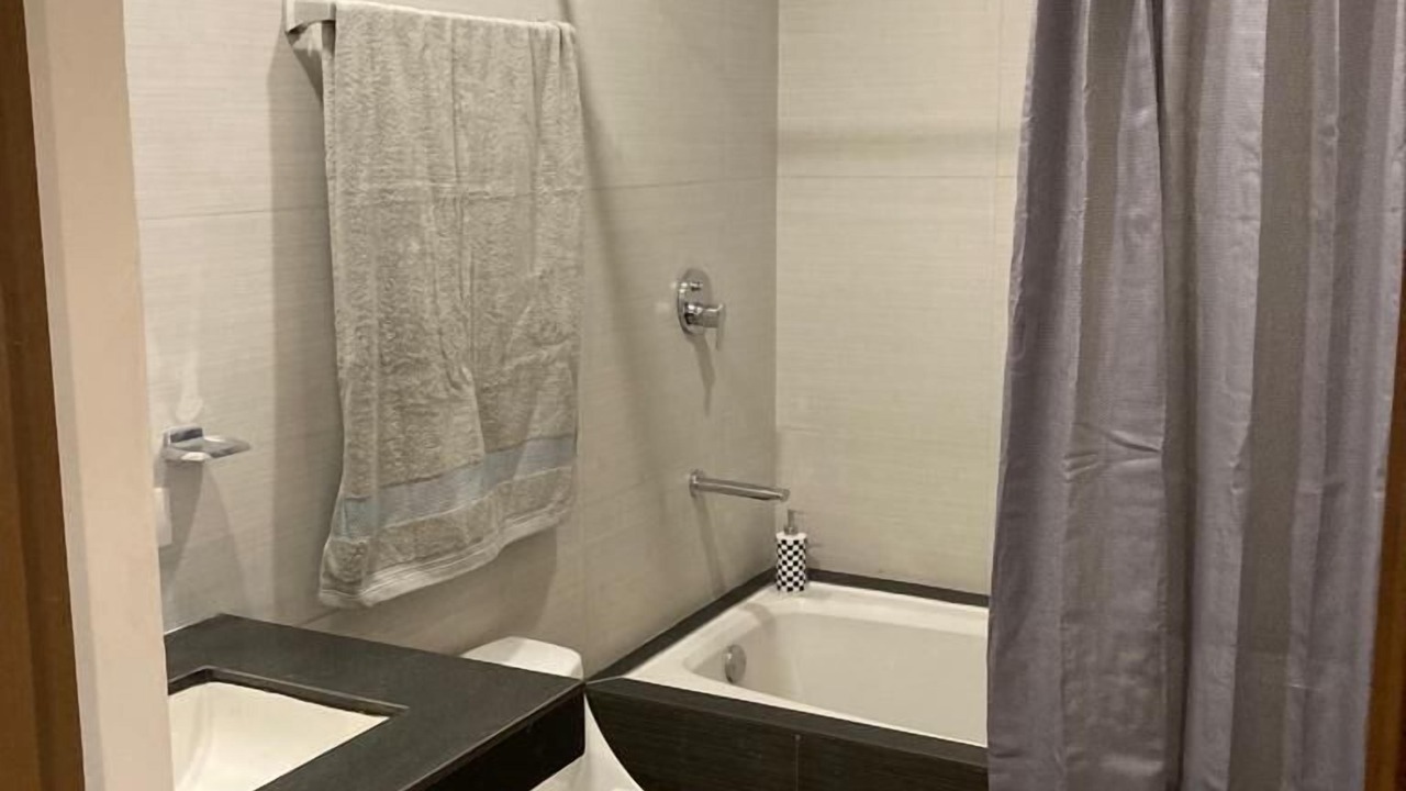 Photo of Bathroom in Monterrey