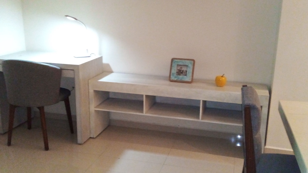 Photo of Livingroom in Monterrey