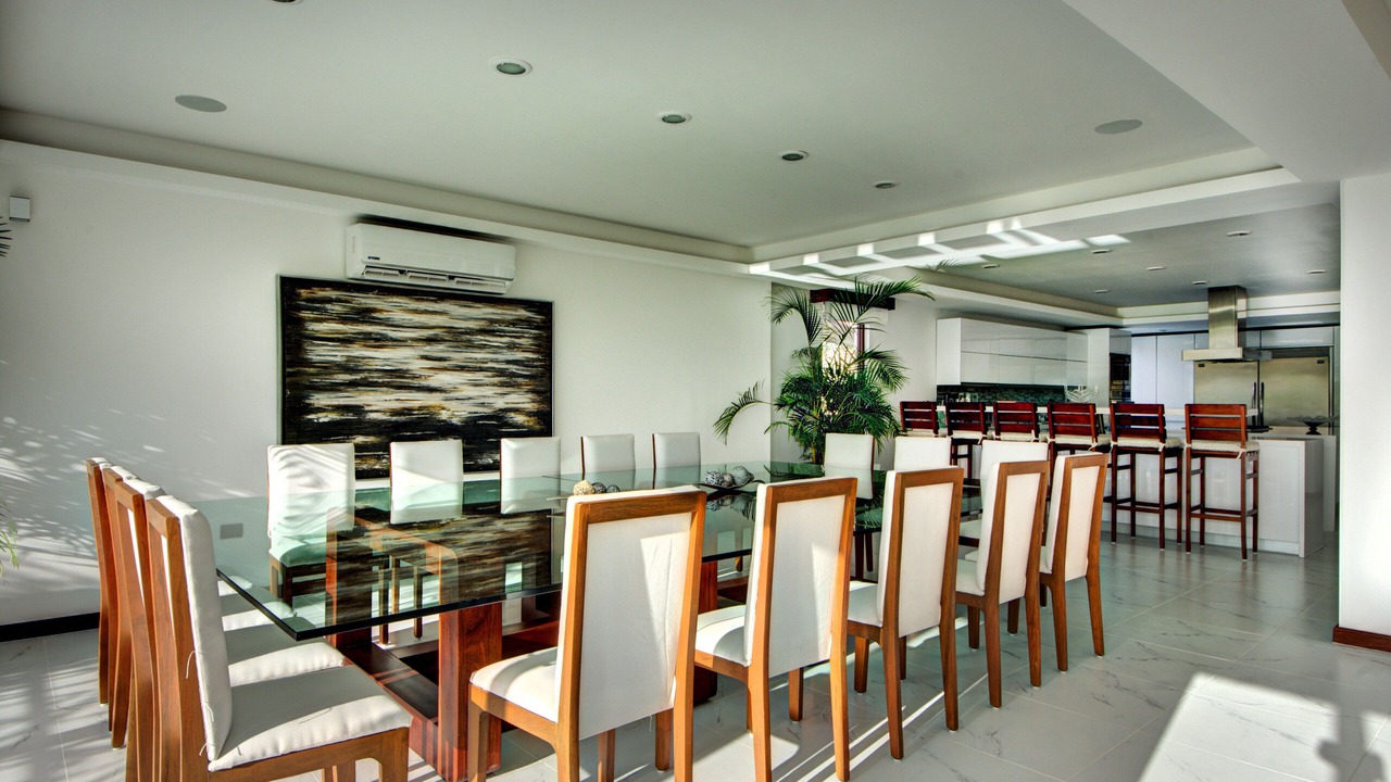 Photo of Others in Playacar Fase I