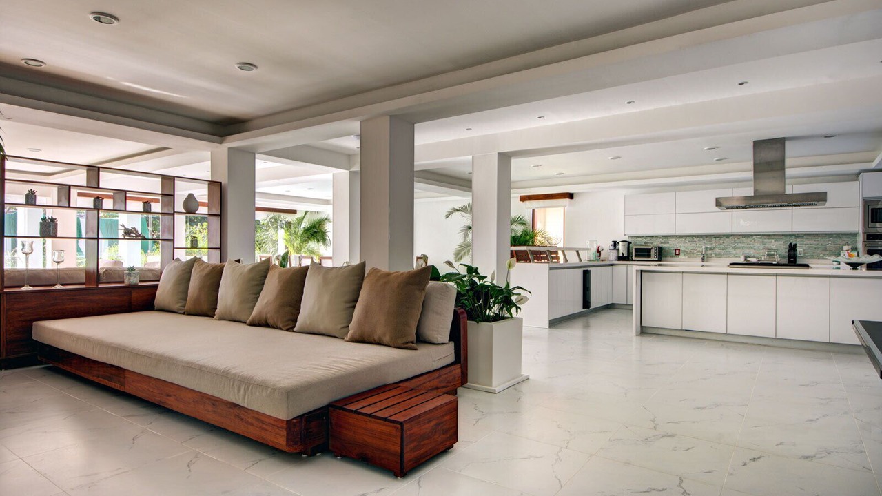 Photo of Others in Playacar Fase I