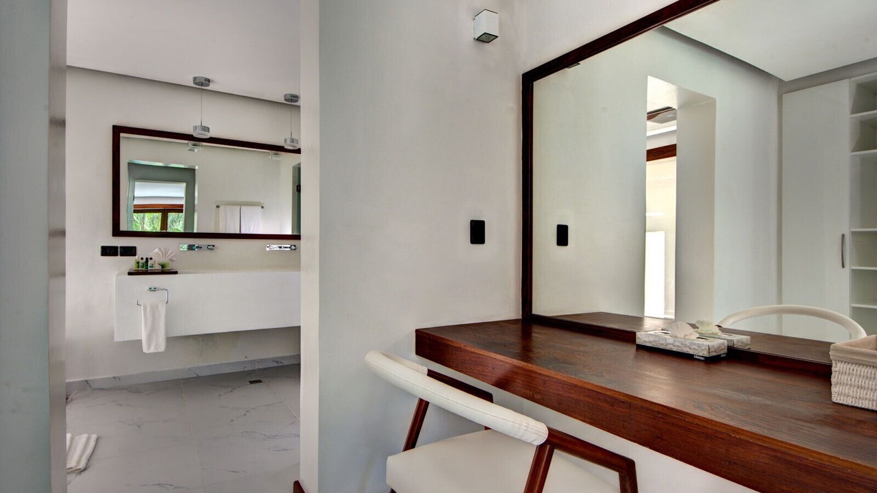 Photo of Others in Playacar Fase I