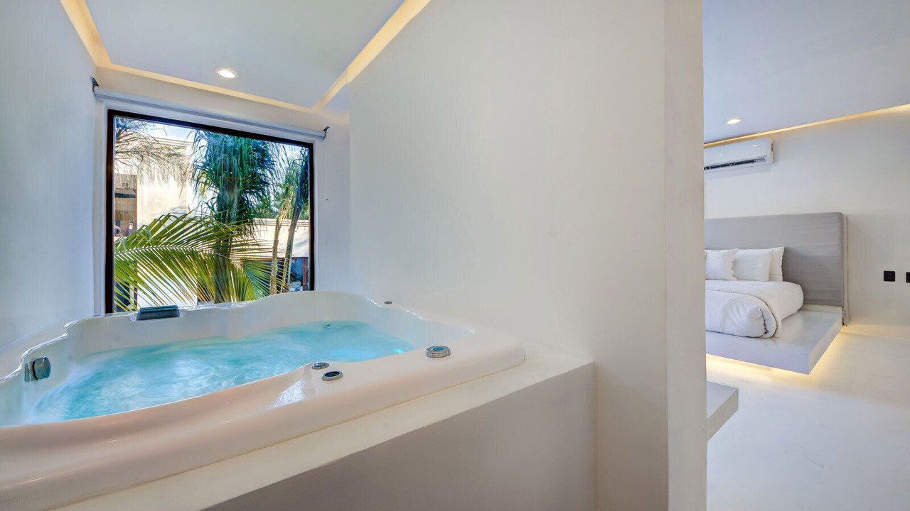 Photo of Others in Playacar Fase I