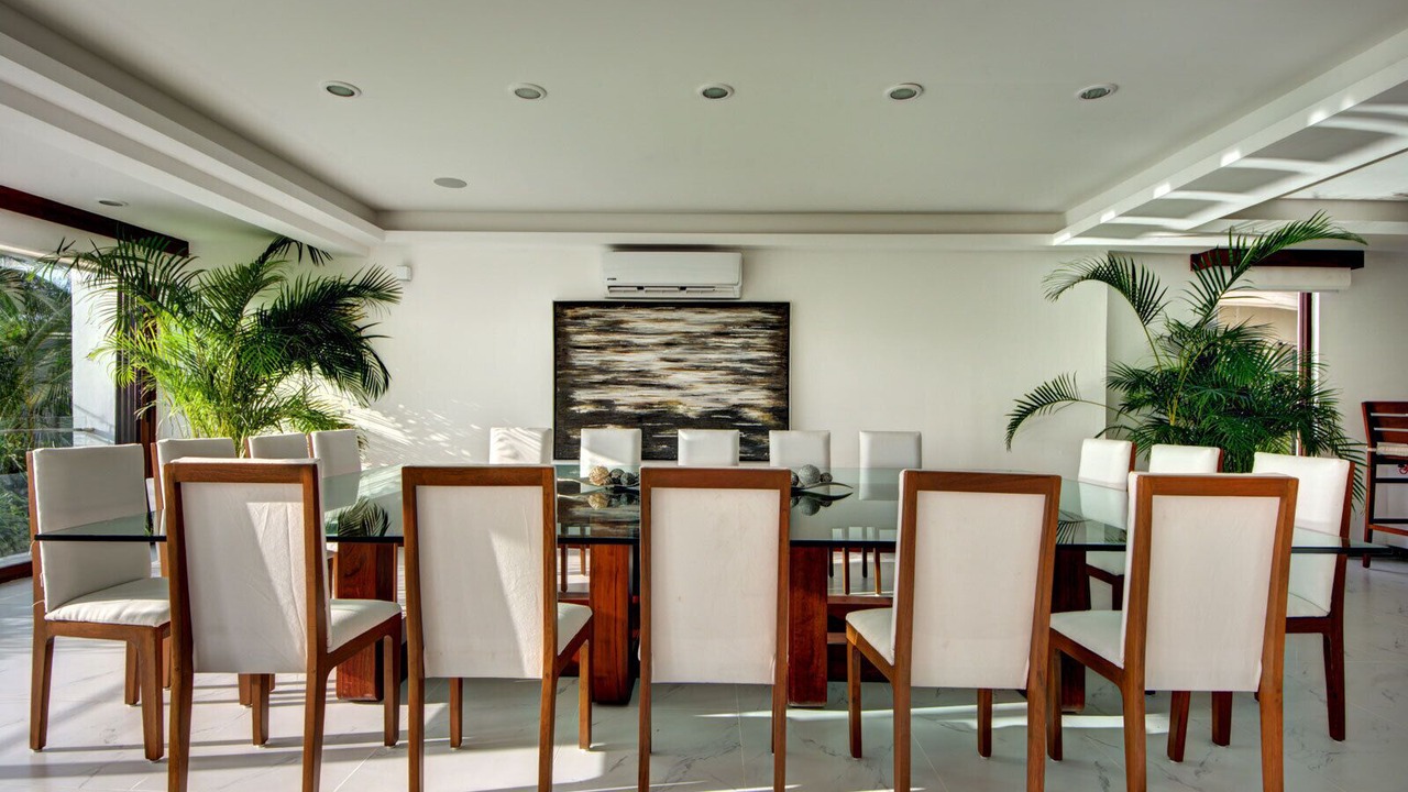 Photo of Others in Playacar Fase I