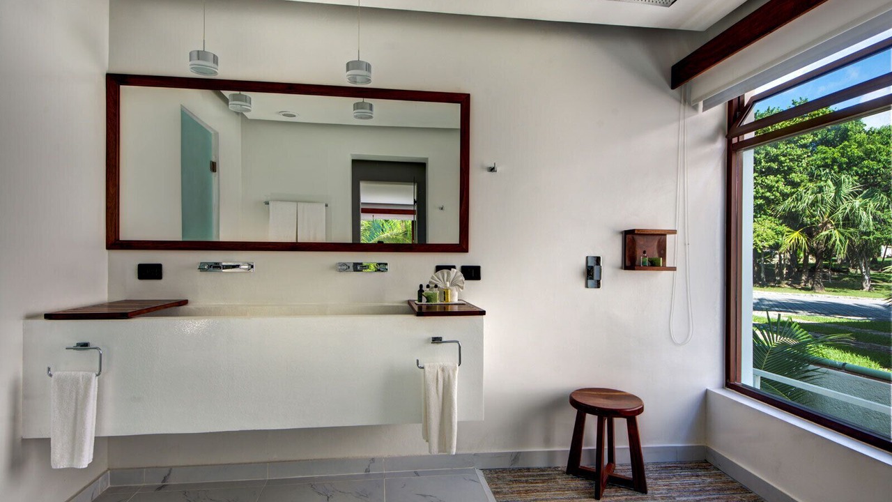 Photo of Others in Playacar Fase I