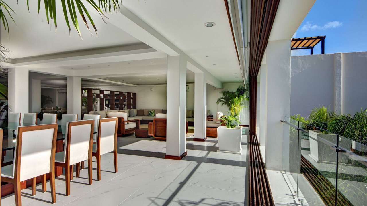 Photo of Outdoor in Playacar Fase I