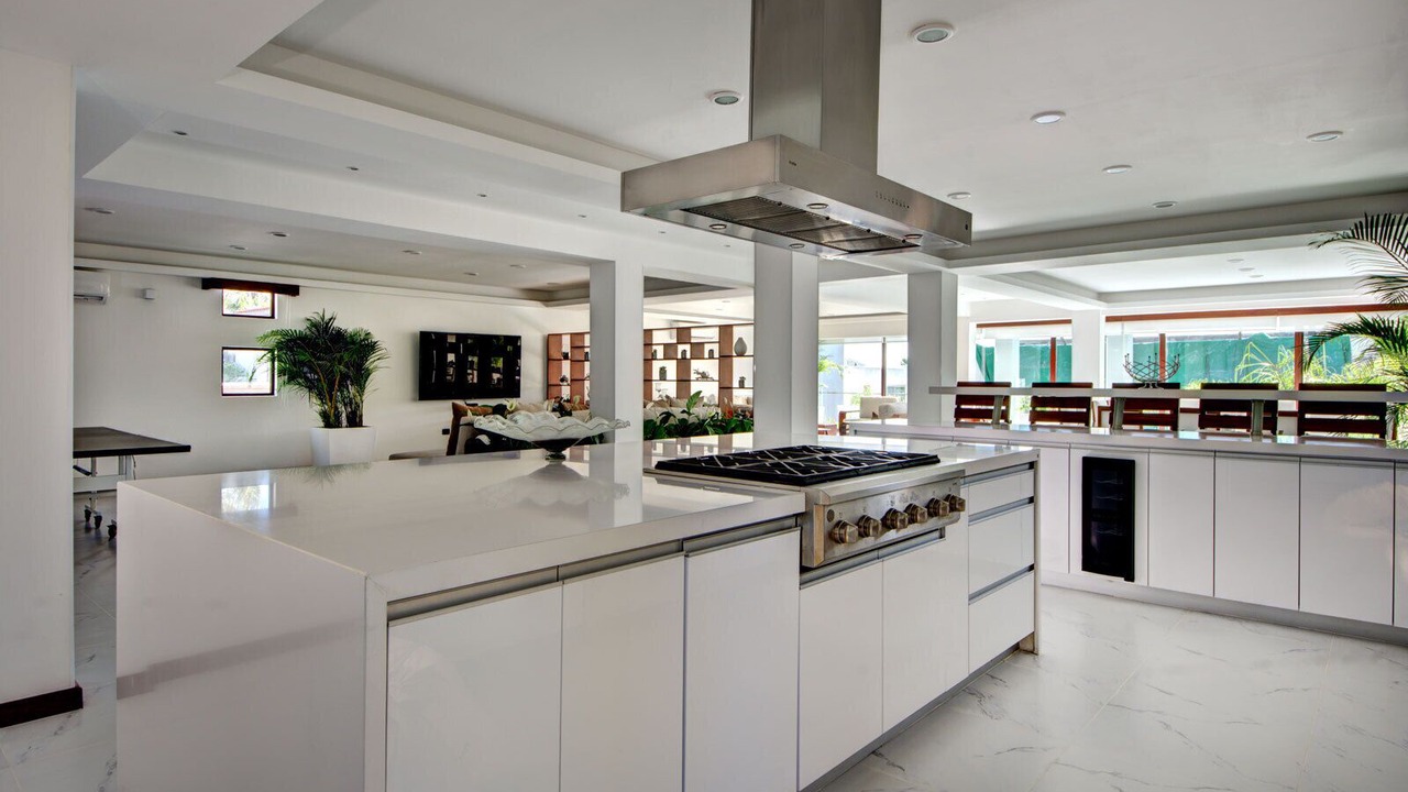 Photo of Others in Playacar Fase I