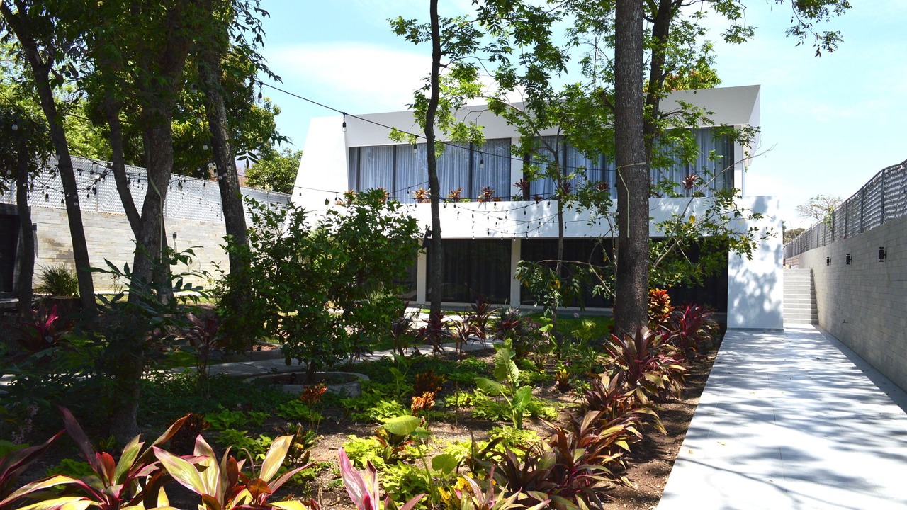 Photo of Outdoor in Amacueca
