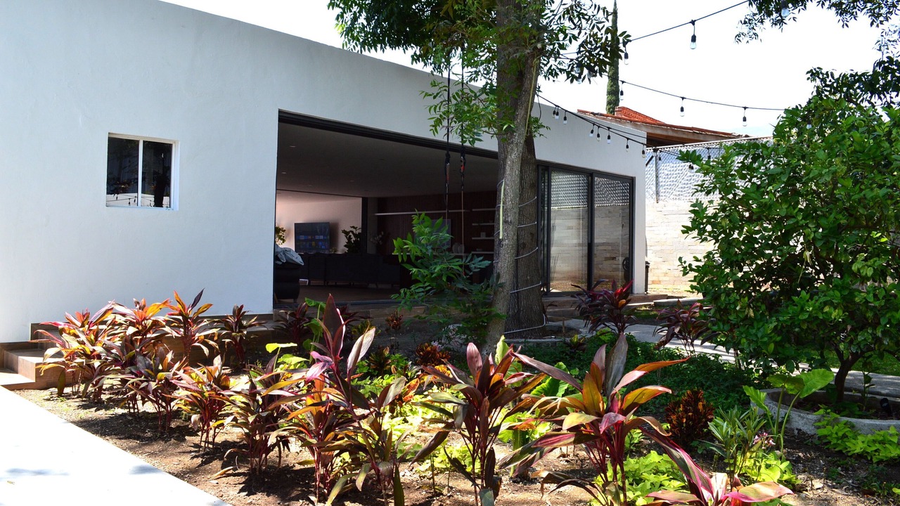 Photo of Outdoor in Amacueca