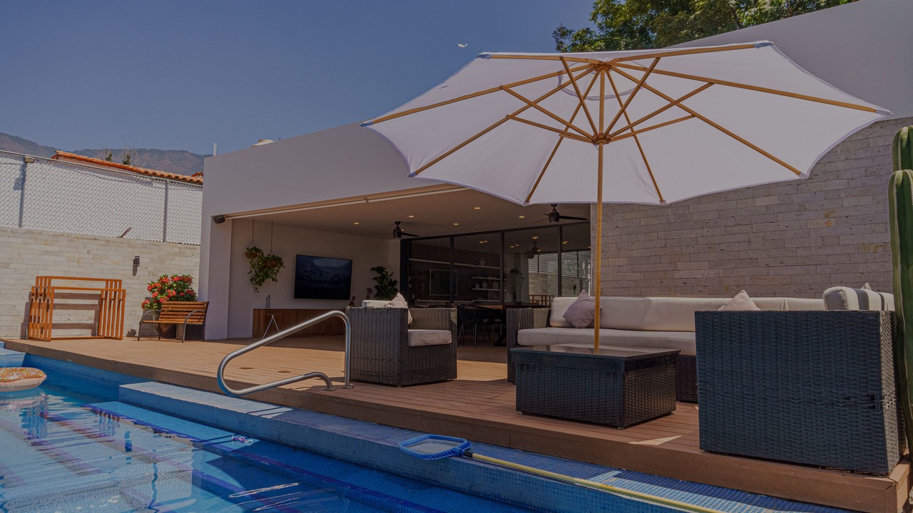 Photo of Outdoor in Amacueca