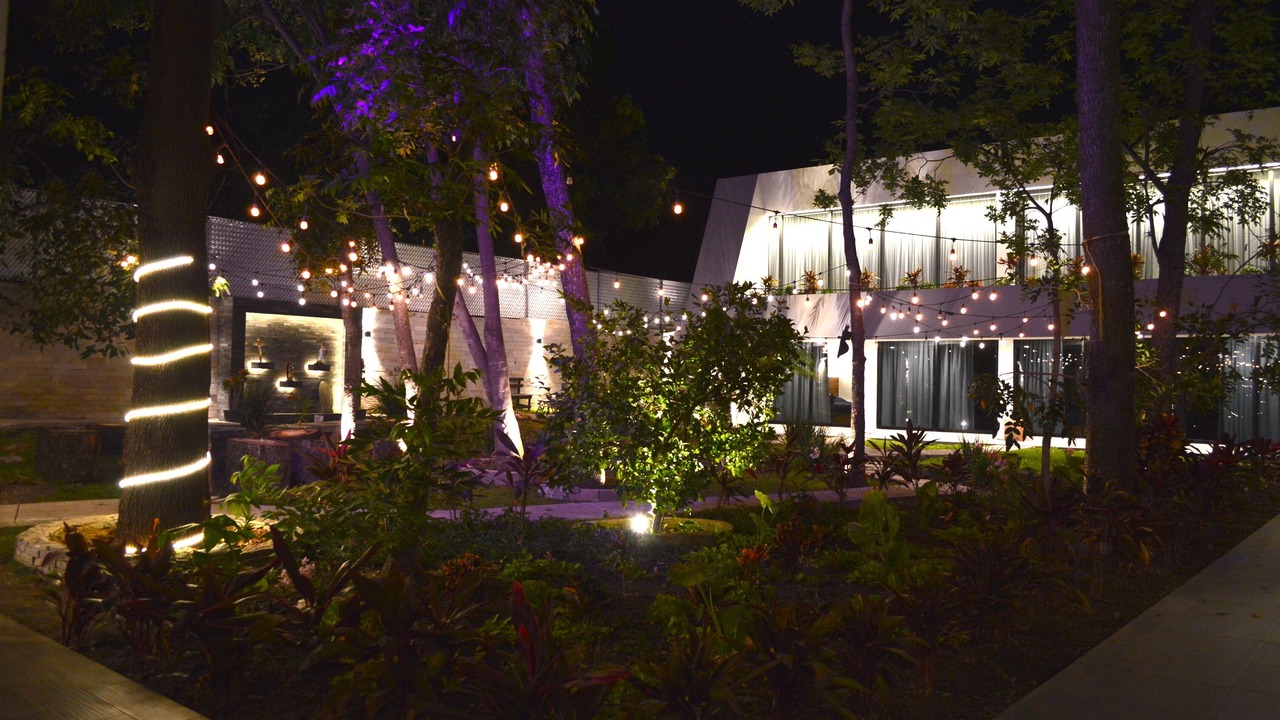 Photo of Outdoor in Amacueca