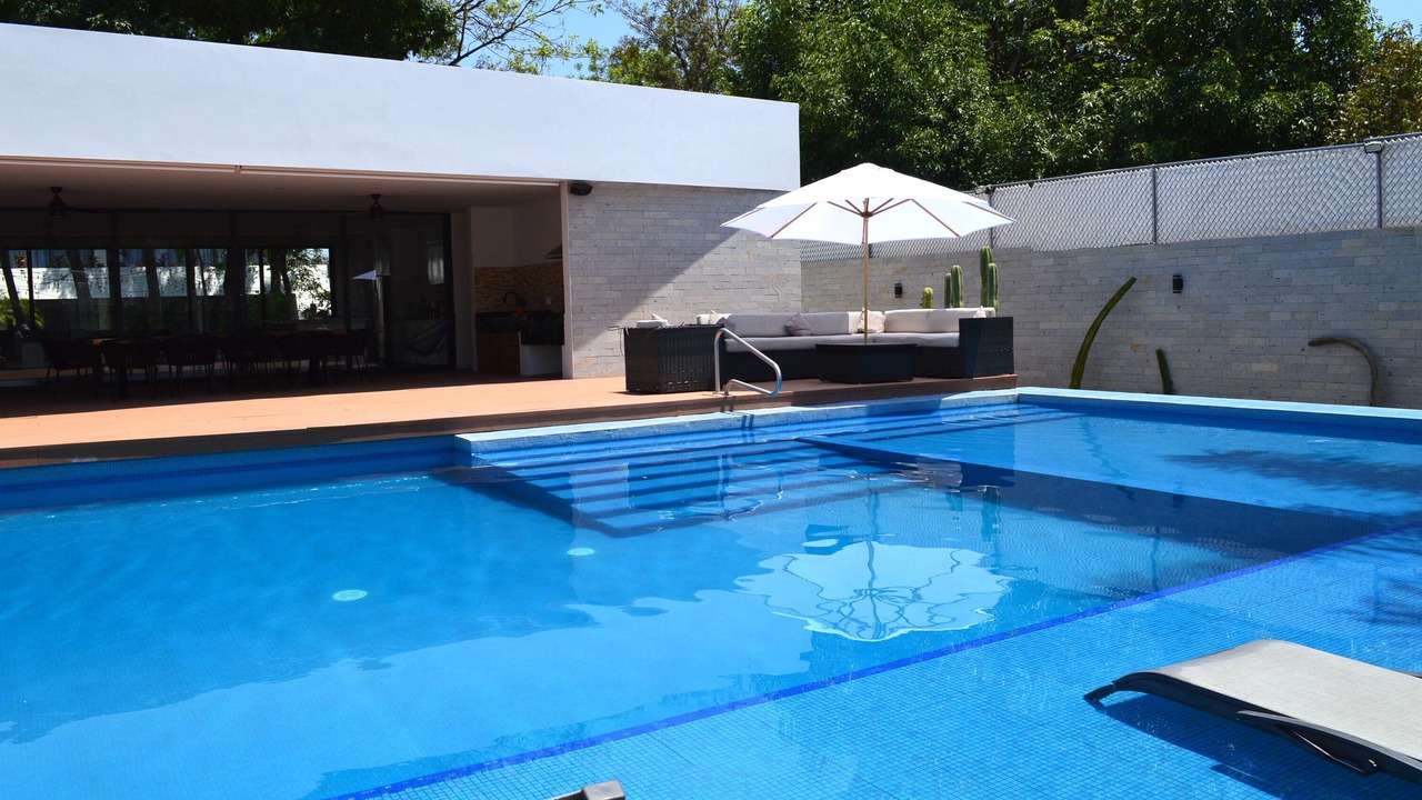 Photo of Outdoor in Amacueca
