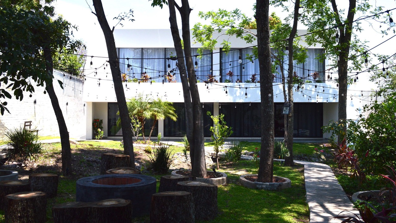 Photo of Outdoor in Amacueca