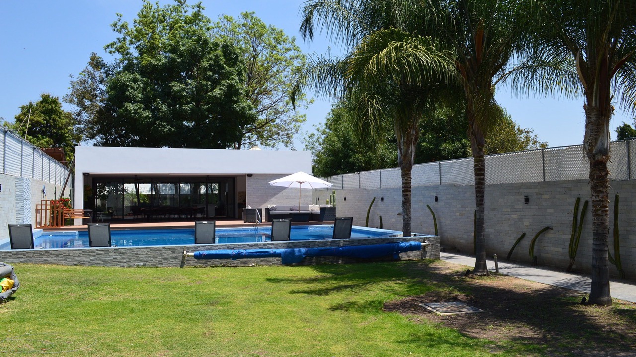 Photo of Outdoor in Amacueca