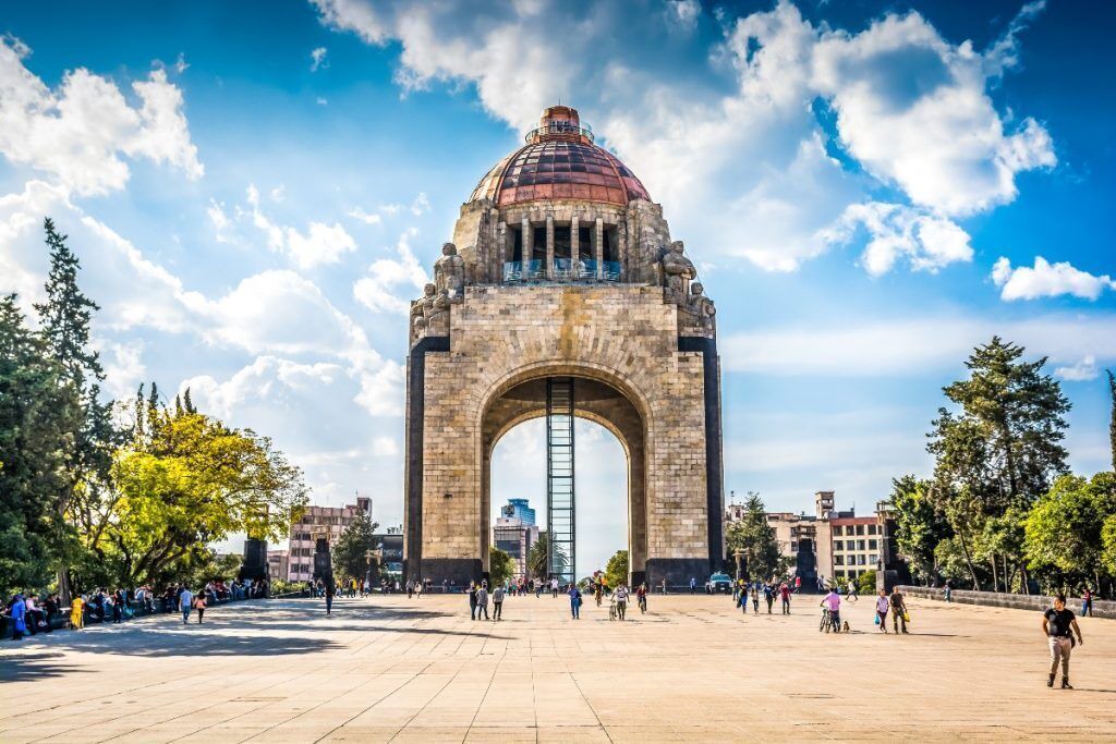 Photo of Others in Azcapotzalco