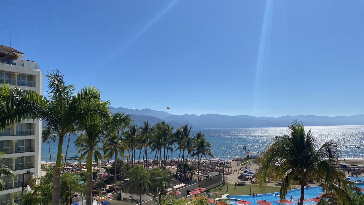 Photo of Outdoor in Fluvial Vallarta