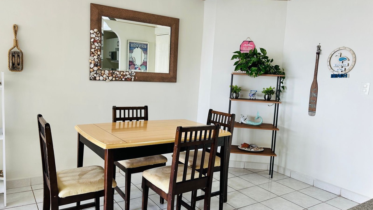 Photo of Kitchen in Quintas del Mar
