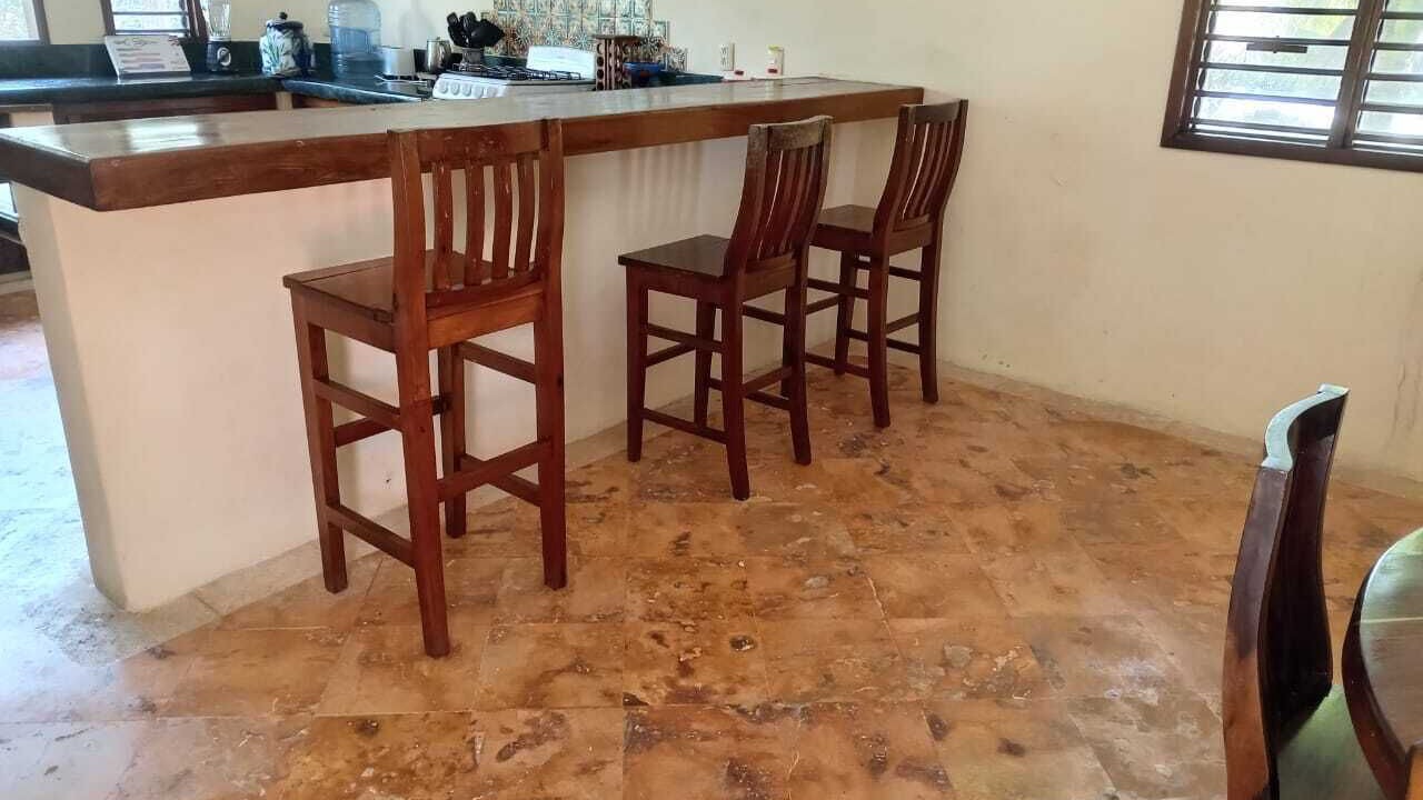 Photo of Others in Majahual