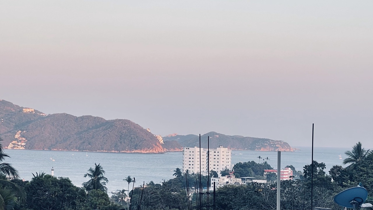 Photo of Others in Las Playas