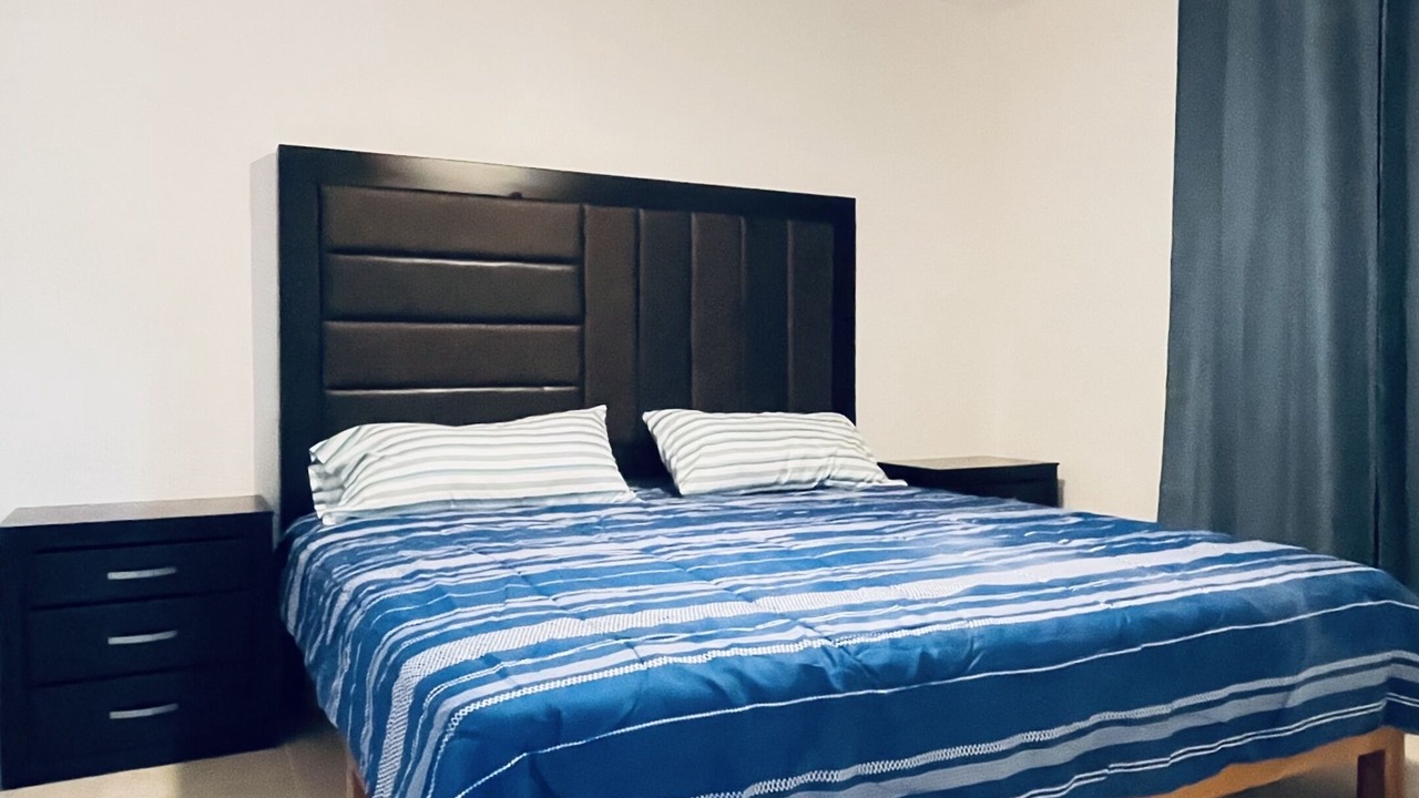 Photo of Bedroom in Las Playas
