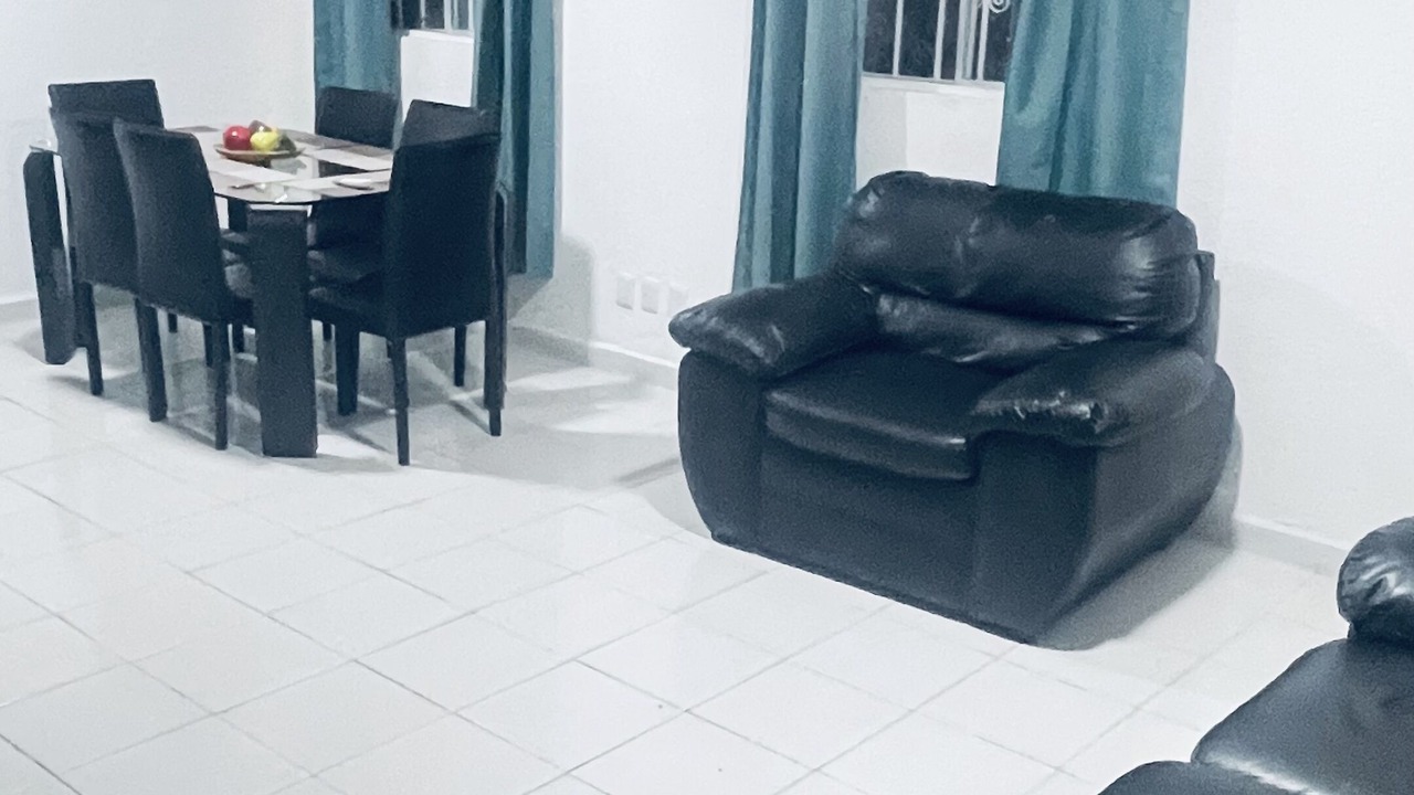 Photo of Livingroom in Las Playas