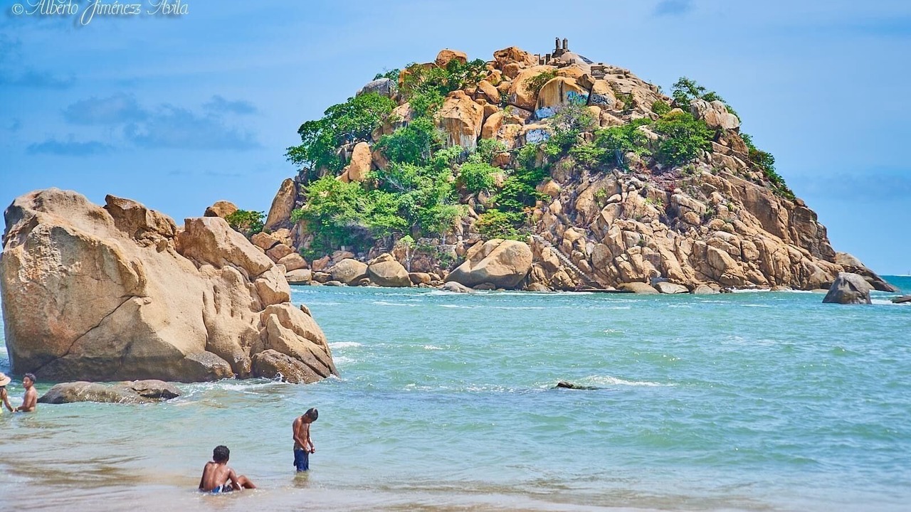 Photo of Others in Las Playas