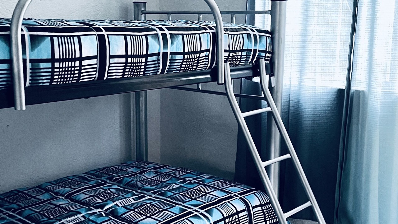 Photo of Bedroom in Las Playas