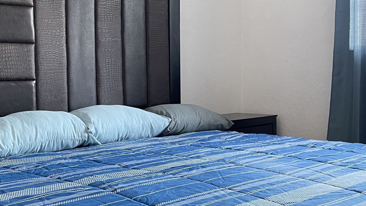 Photo of Bedroom in Las Playas