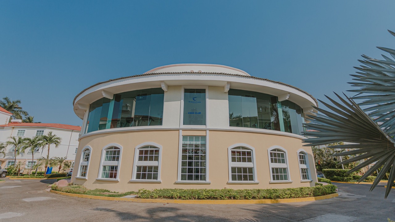 Photo of Outdoor in Puerto Marques