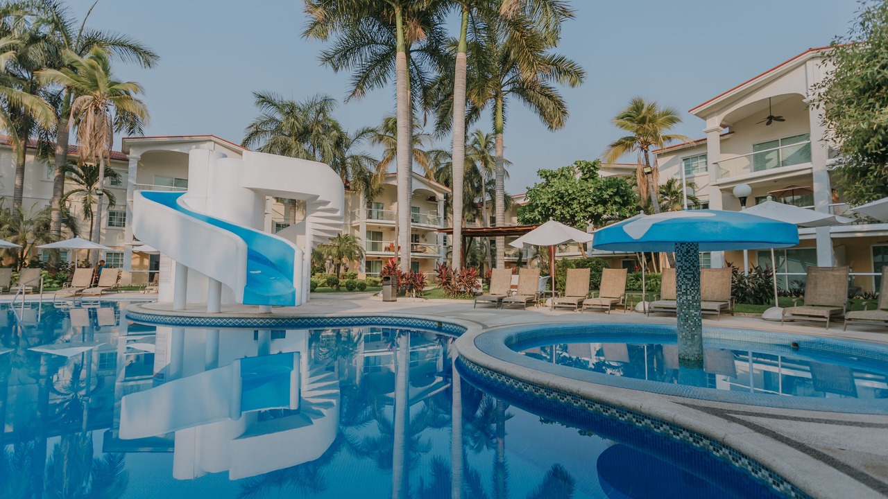 Photo of Outdoor in Puerto Marques