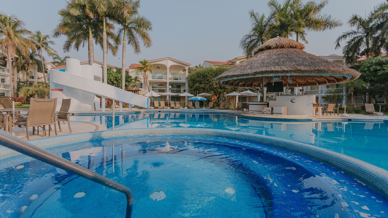 Photo of Outdoor in Puerto Marques
