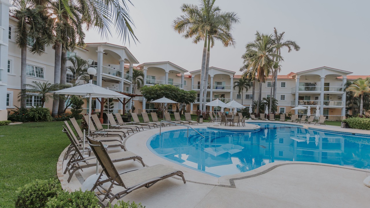 Photo of Outdoor in Puerto Marques