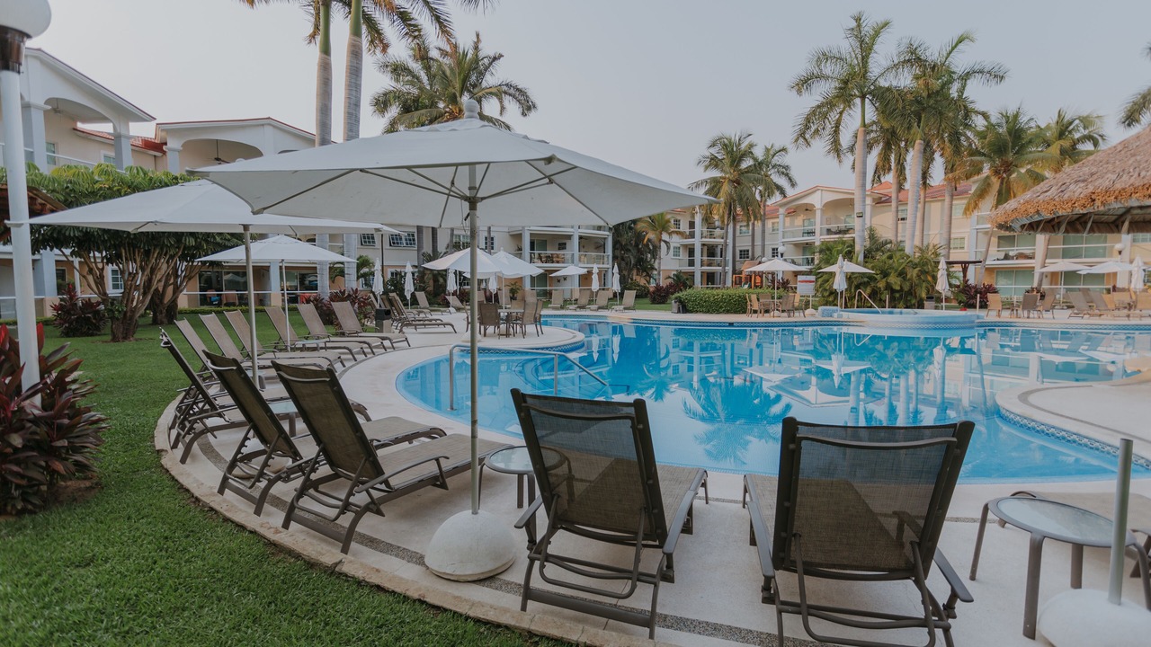 Photo of Outdoor in Puerto Marques