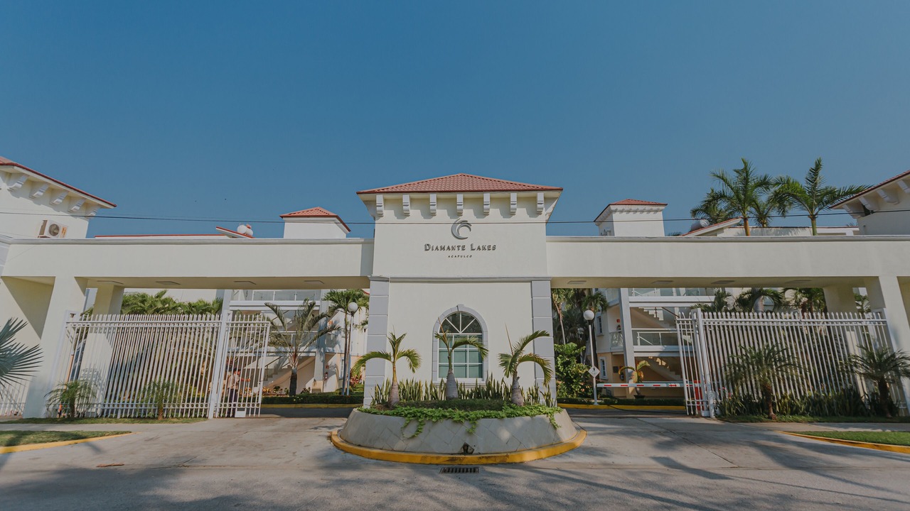 Photo of Outdoor in Puerto Marques