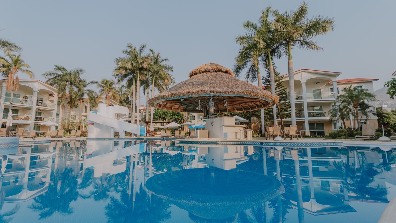 Photo of Outdoor in Puerto Marques