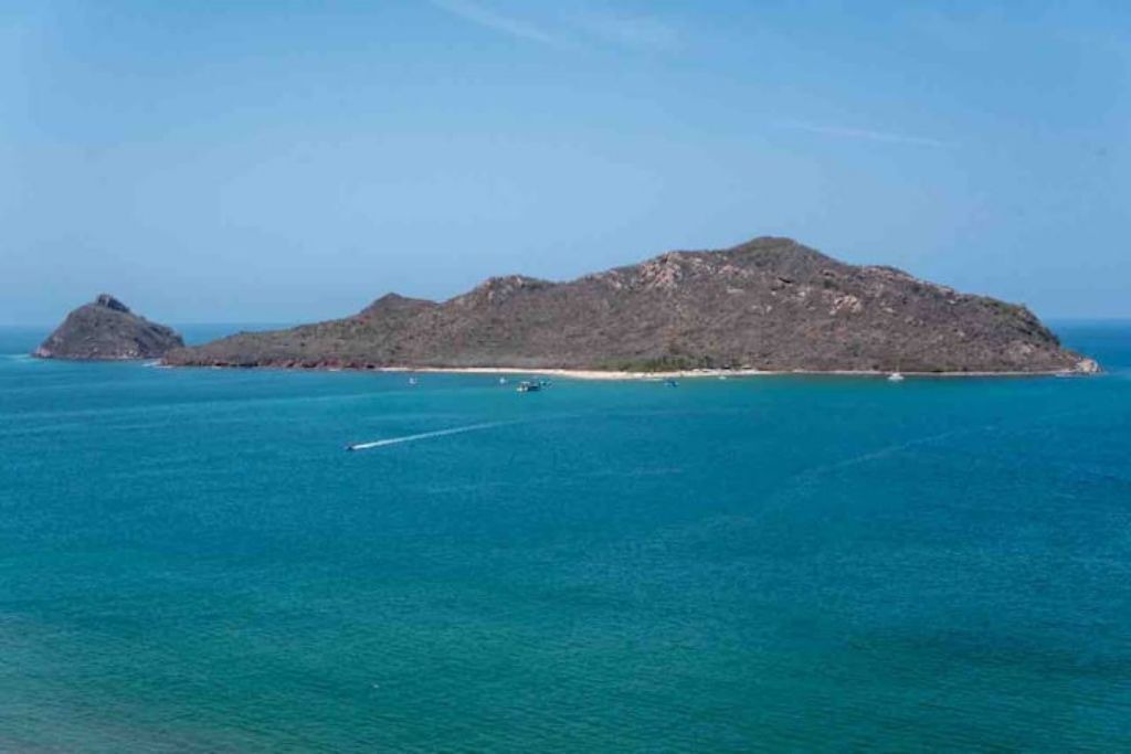 Photo of Others in Zona Dorada