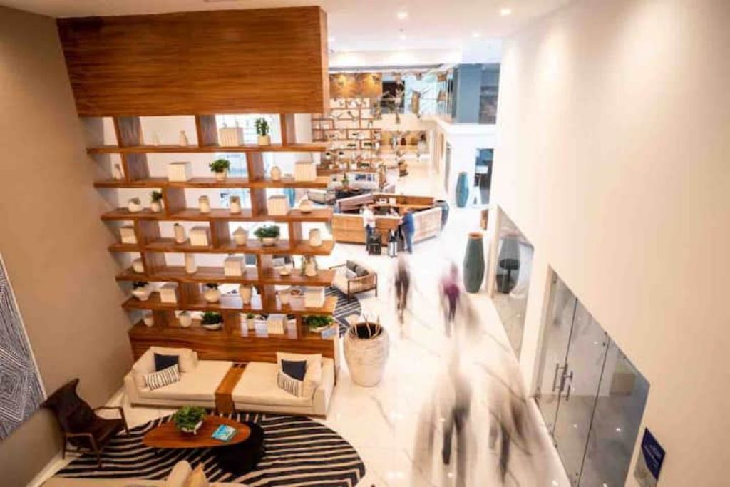 Photo of Others in Zona Dorada