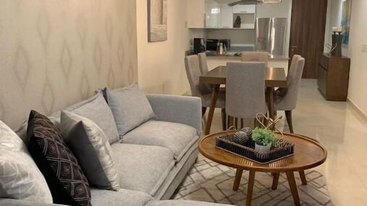 Photo of Livingroom in Zona Dorada