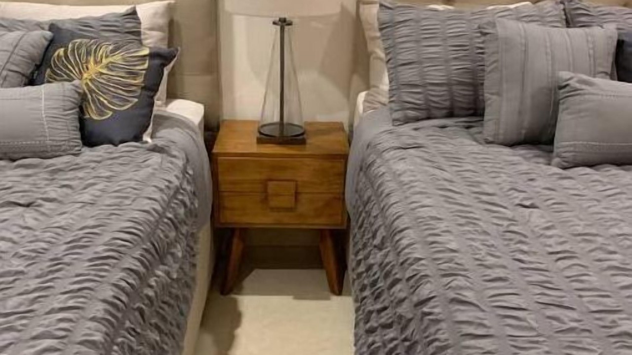 Photo of Bedroom in Zona Dorada