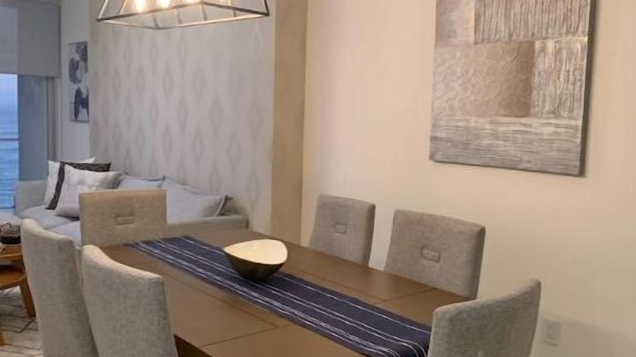 Photo of Others in Zona Dorada