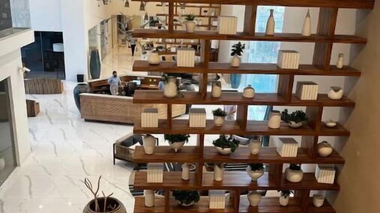 Photo of Others in Zona Dorada